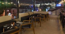 Nohar Steak House - Foto 4