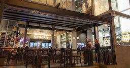 Nohar Steak House - Foto 2