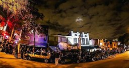 Nola Bar - Foto 4