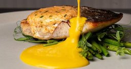 Nomo Restaurante - Foto 4