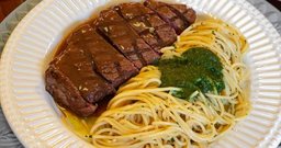 Nonna Lilla - Foto 4