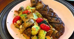 Nonna Lilla - Foto 3