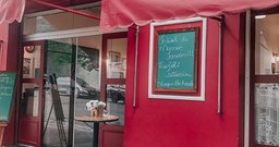 Nonna Lilla - Foto 2