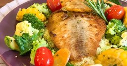 Nonna Lilla - Foto 5