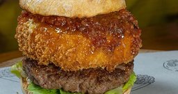 Nossa Carne - Foto 4