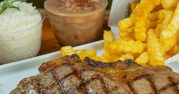 Nossa Carne - Foto 1
