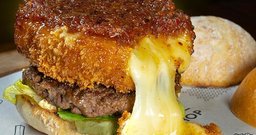 Nossa Carne - Foto 3