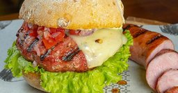 Nossa Carne - Foto 5