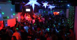 Nosso Lugar - Music Bar - Foto 4