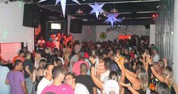 Nosso Lugar - Music Bar - Foto 3