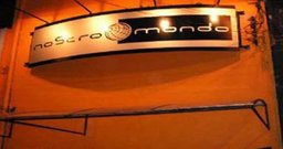 Nostro Mondo - Foto 1