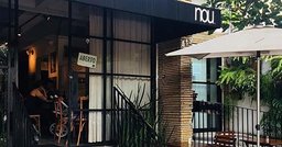Nou Restaurante - Baixo Pinheiros - Foto 2