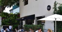 Nou Restaurante - Higienópolis - Foto 2