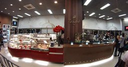 Nougat - Foto 2