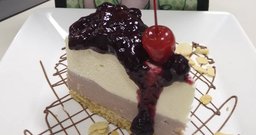 Nougat - Foto 3