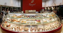 Nougat - Foto 1