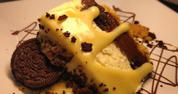 Nougat - Foto 5