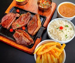 Nova Terrara Pizzaria e Chopperia - Foto 4