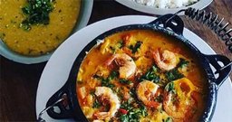 Novo Prainha Bar & Grill - Foto 1