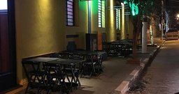 Nuevo Mexico - Foto 4