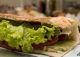 NYCNYC Sandwich Bar - Shopping Market Place - Foto 1