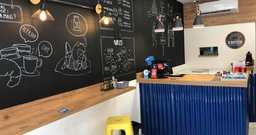 O Boteco Argentino - Perdizes - Foto 2