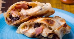 O Boteco Argentino - Foto 3