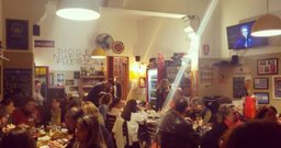 O Boteco Argentino - Foto 2