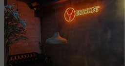 O Brisket - Higienópolis - Foto 2
