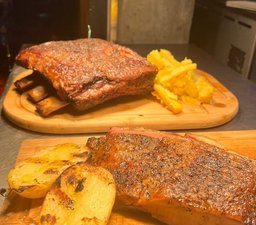 O Brisket - Higienópolis - Foto 1