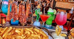O Burguer - Moema - Foto 1