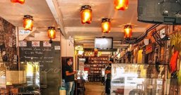 O C do Padre - Bar das Batidas - Foto 2