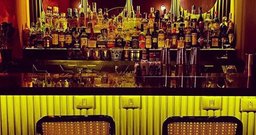 O Carrasco Bar - Foto 2