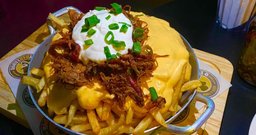 O Embarxador - Beer & Food - Foto 3