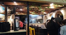 O Holanddês Hamburgueria - Copan - Foto 1