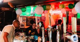 O'Malley's - Foto 3