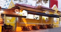 O Mineiro - Foto 2