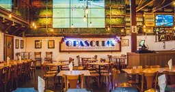 O Pasquim Bar e Prosa - Vila Madalena - Foto 2