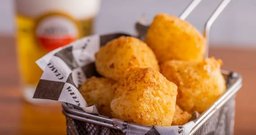 O Pasquim Bar e Prosa - Vila Madalena - Foto 1