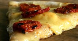 O Pedaço da Pizza - Bela Vista - Foto 3