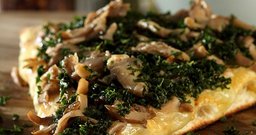 O Pedaço da Pizza - Bela Vista - Foto 2