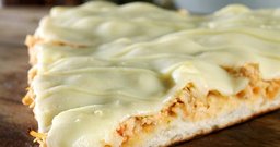 O Pedaço da Pizza - Bela Vista - Foto 5