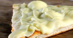 O Pedaço da Pizza - Bela Vista - Foto 1