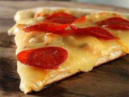 O Pedaço da Pizza - Jardins - Foto 4