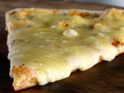 O Pedaço da Pizza - Jardins - Foto 2