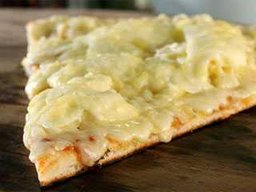 O Pedaço da Pizza - Jardins - Foto 5