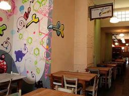 O Pedaço da Pizza - Jardins - Foto 3
