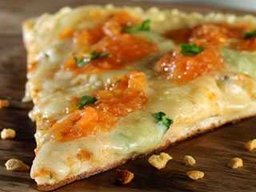 O Pedaço da Pizza - Jardins - Foto 1