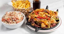 O Rei da Feijoada - Foto 4