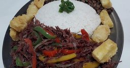 O Rei da Feijoada - Foto 3